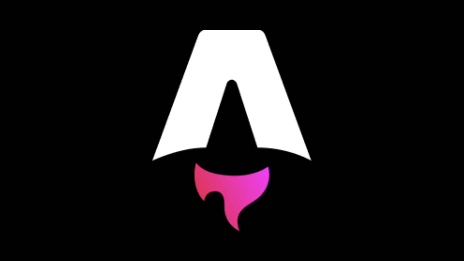 Crear un proyecto en Astro